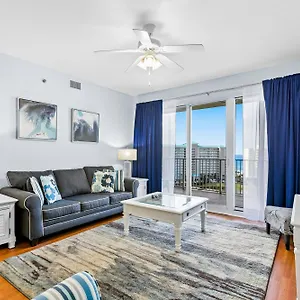 Ariel Dunes Ii Destin