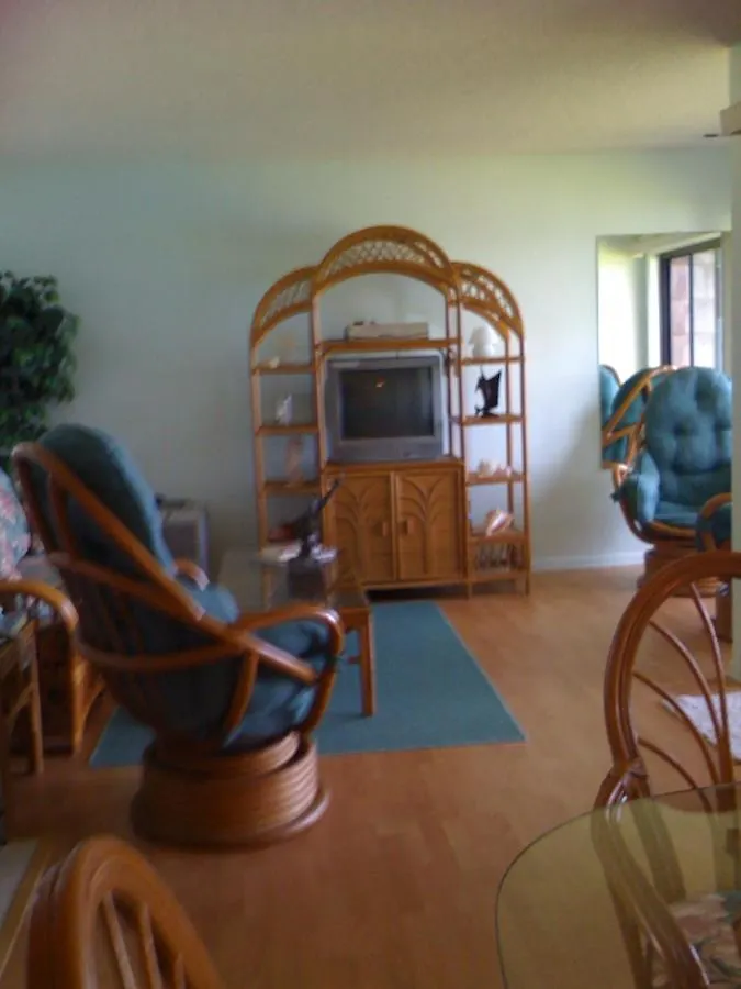 Princeville Sealodge Unit D-4 0*,  Verenigde Staten