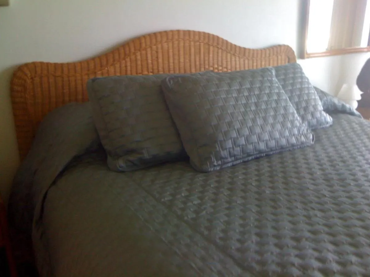 Princeville Sealodge Unit D-4