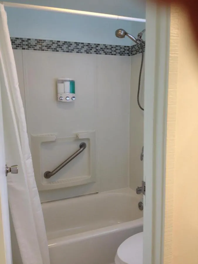 Vakantiehuis Princeville Sealodge Unit D-4 Verenigde Staten